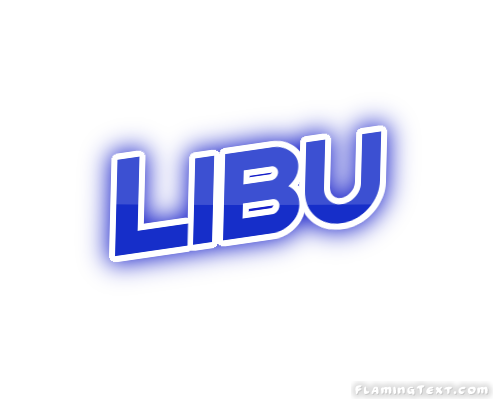 Libu Ciudad
