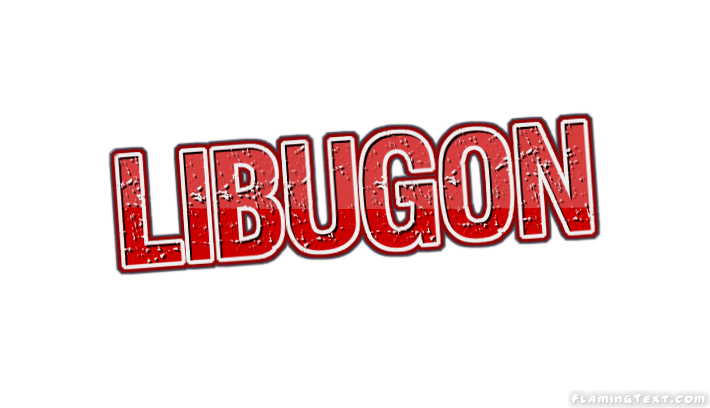 Libugon City