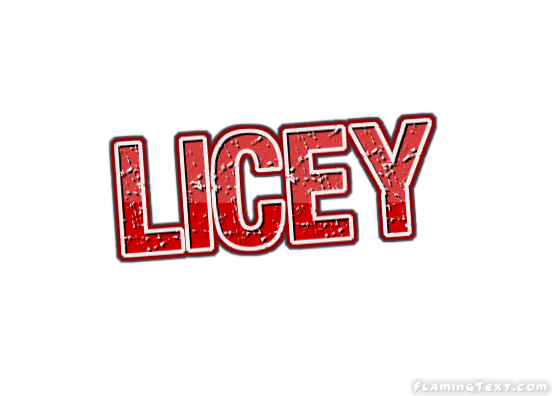 Licey City