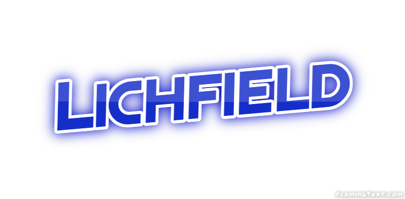 Lichfield Ville
