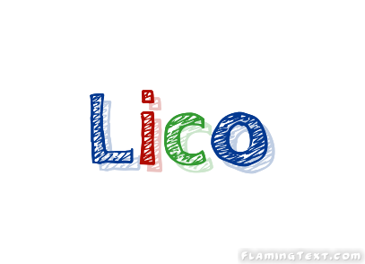 Lico City