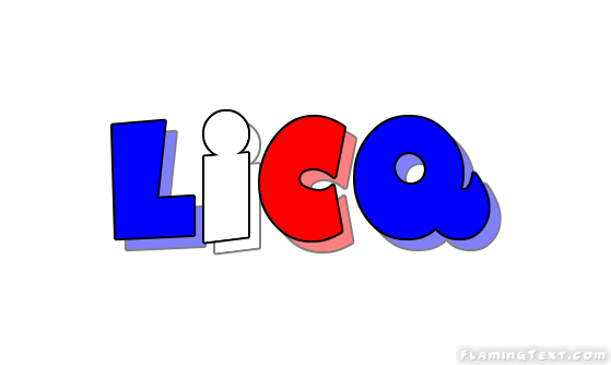 Licq City
