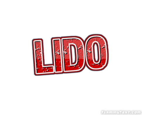 Lido City