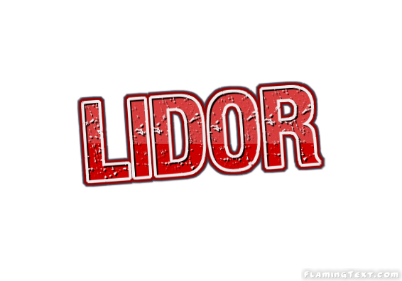 Lidor City