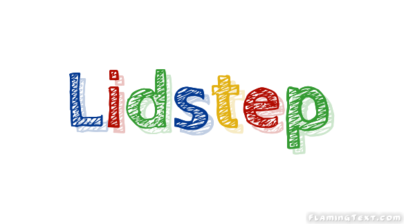 Lidstep City