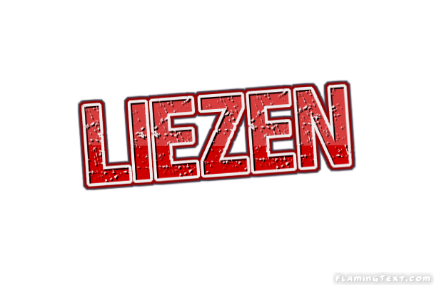 Liezen 市