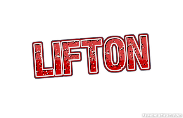 Lifton Cidade