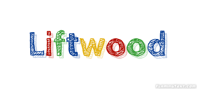 Liftwood Faridabad