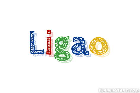 Ligao City