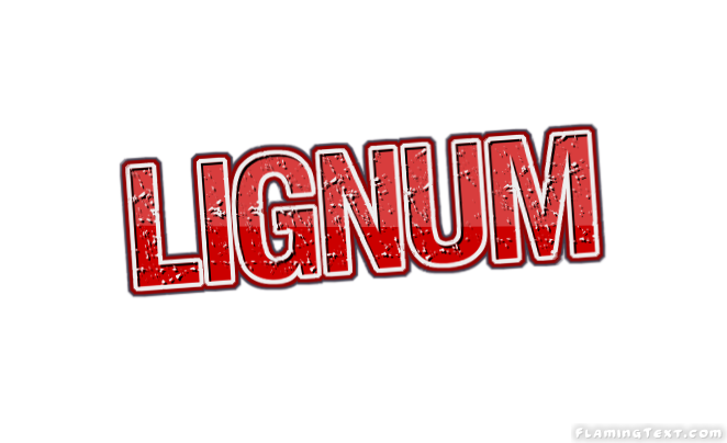 Lignum 市