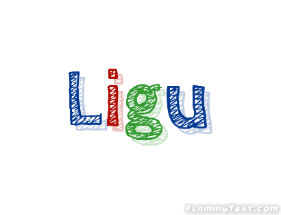 Ligu City