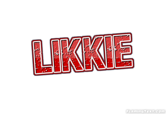 Likkie City