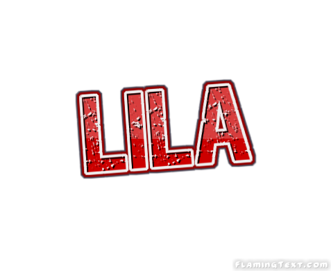 Lila Ville