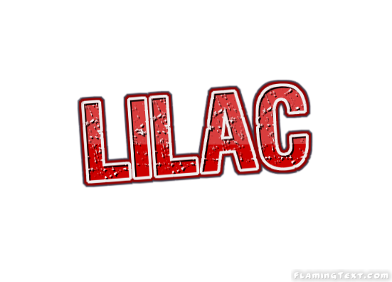 Lilac مدينة