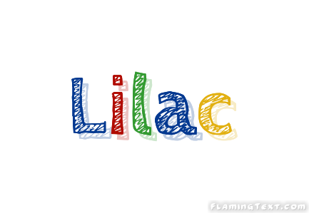 Lilac Ville