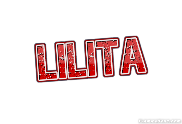Lilita 市