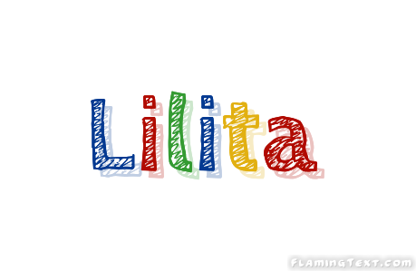 Lilita City