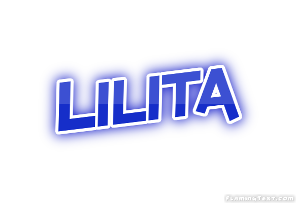 Lilita 市