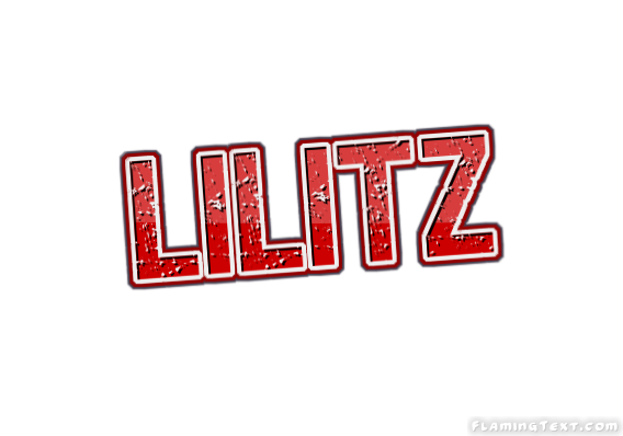Lilitz مدينة