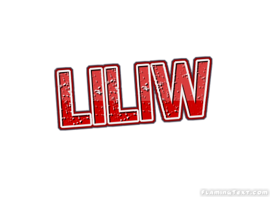 Liliw Ville