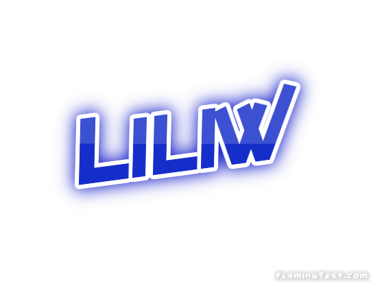 Liliw City