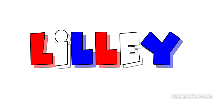 Lilley Ville