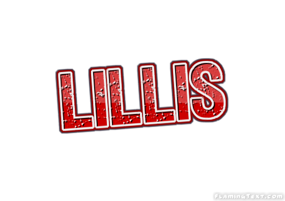 Lillis Ville