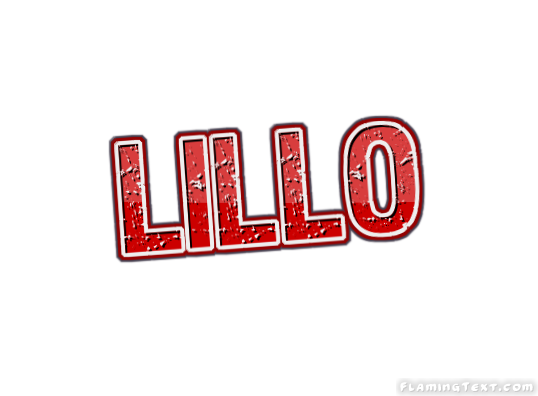 Lillo Ville