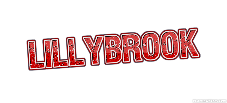 Lillybrook City