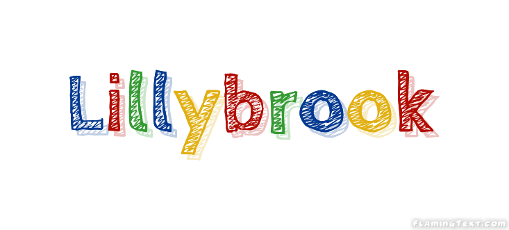 Lillybrook City