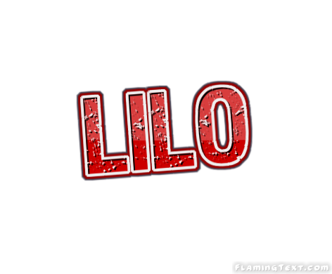 Lilo City