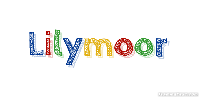 Lilymoor مدينة