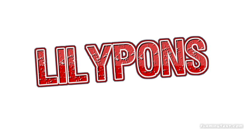 Lilypons Ville