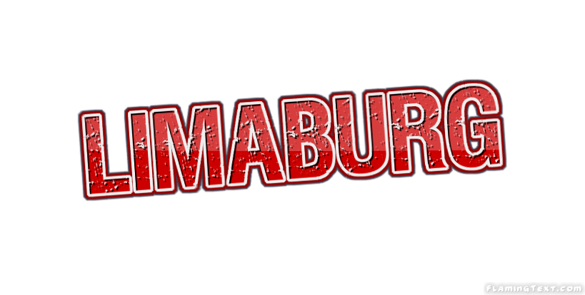 Limaburg город