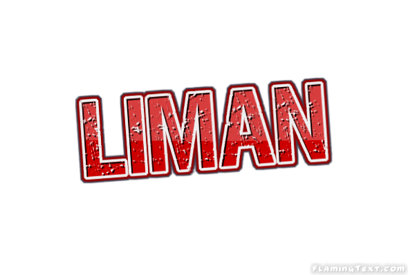 Liman City