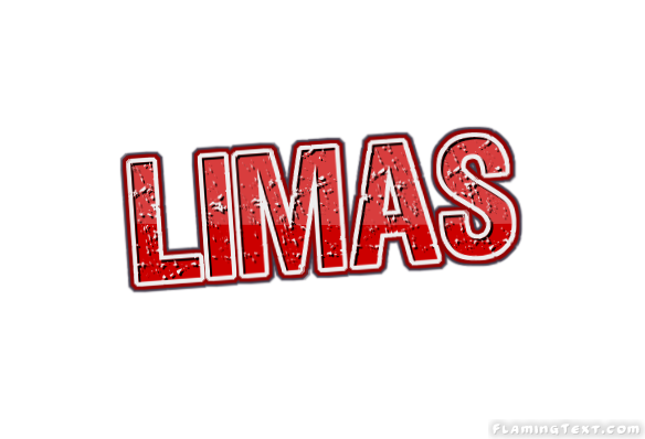 Limas City
