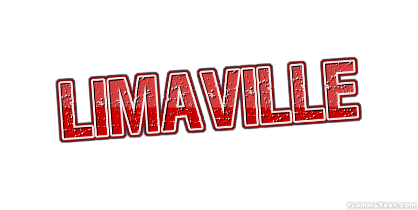 Limaville 市