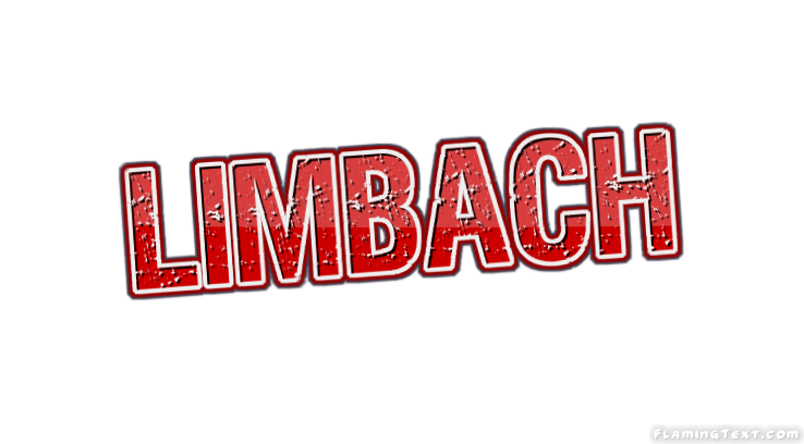 Limbach город