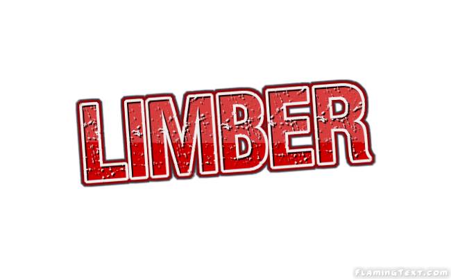 Limber City