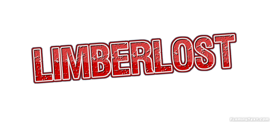 Limberlost город