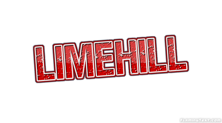 Limehill City