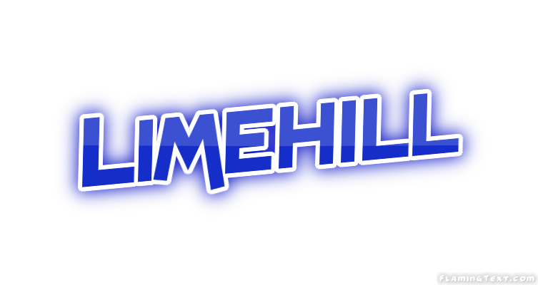 Limehill City