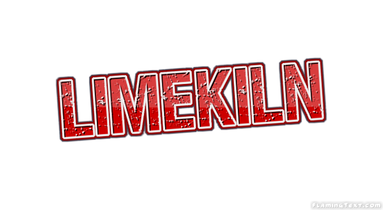 Limekiln Cidade