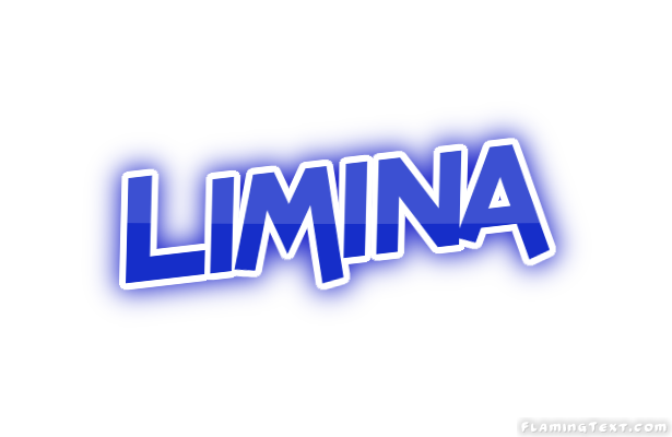 Limina 市