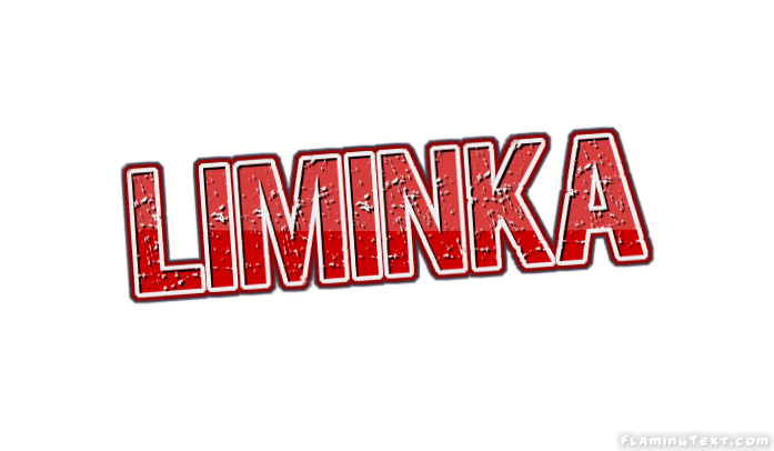 Liminka City