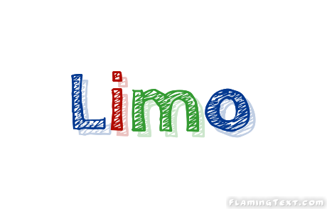 Limo مدينة