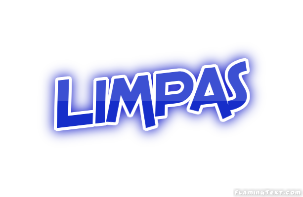 Limpas City