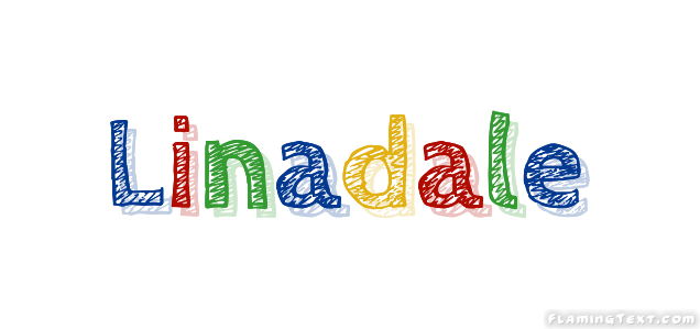 Linadale Faridabad