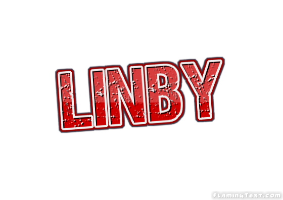 Linby 市