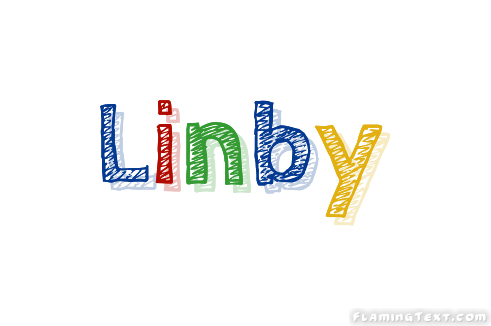 Linby Stadt